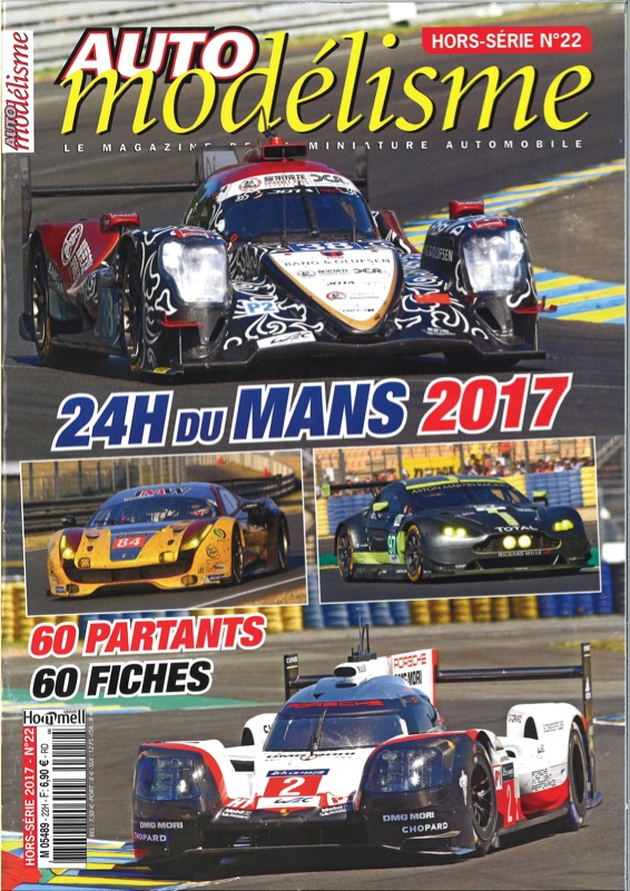 AMLM2017
