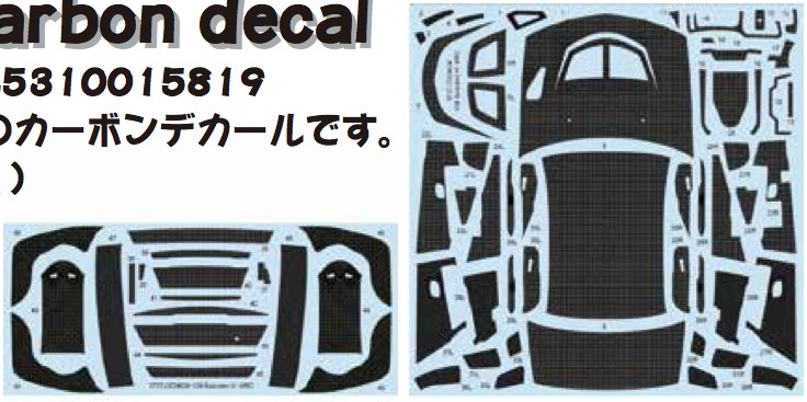 CD24024