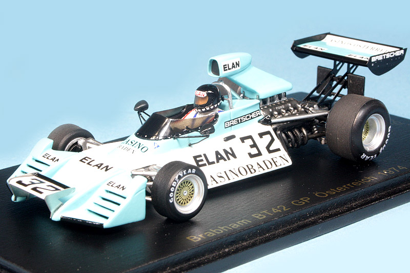 RS1708