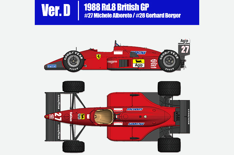 MFH-K627