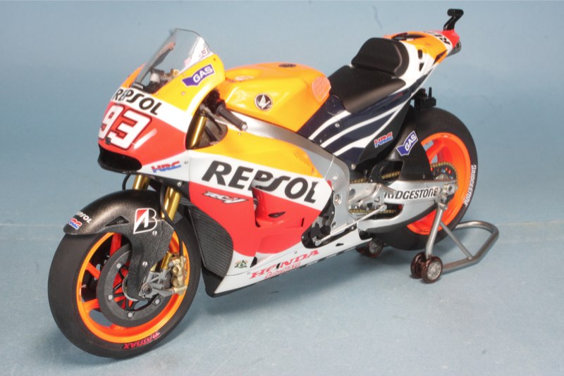 RF14130MO