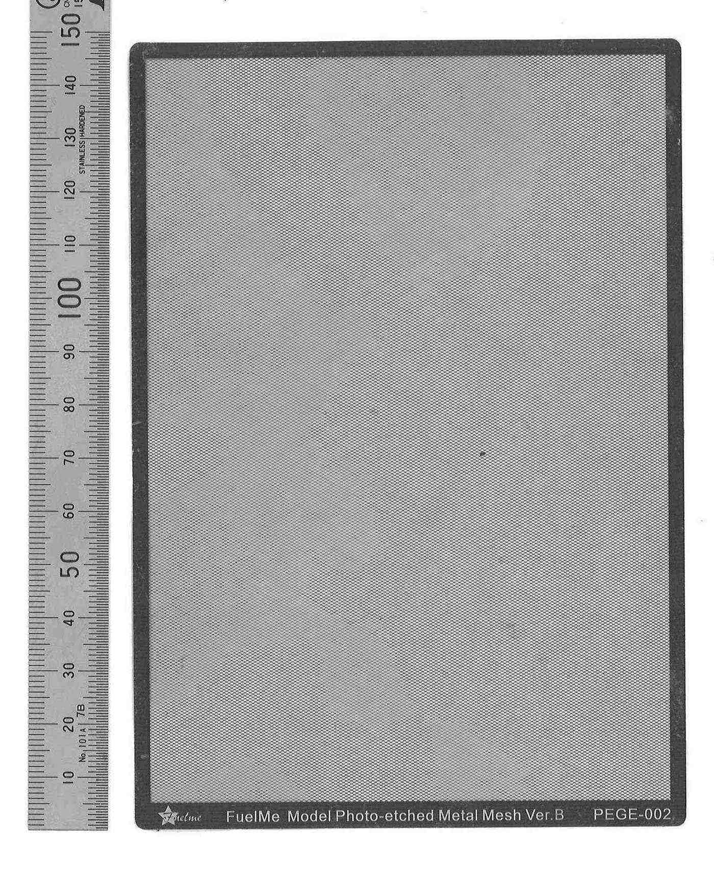 FM-PEGE002E