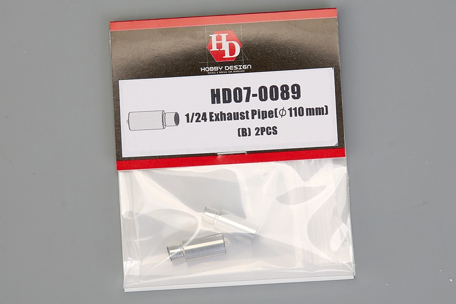 HD03-0089