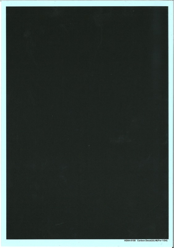 HD04-0159