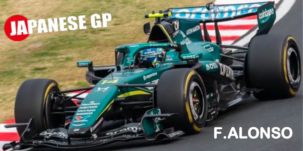 予約] ミニチャンプス 1/18 アストンマーティン アラムコ F1チーム