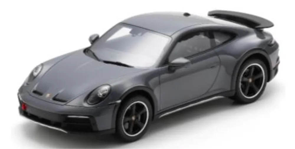 1/43 特注 スパーク ポルシェ 992 ダカール マルティーニデザイン Amazon | スパーク 1/43 ミニカー 911 992 ダカール クーペ クリスマス