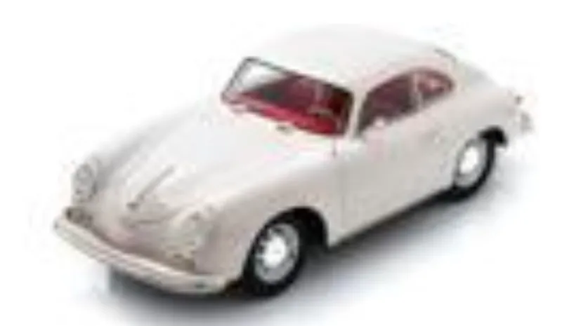 予約] スパーク 1/18 ポルシェ 356 A T1 1956 18S1080 ミニカー