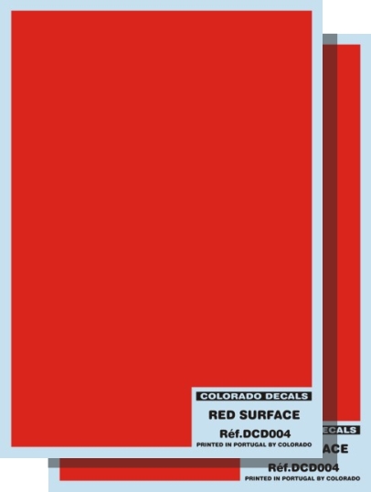 ミニコロ＊ワンオフドール　ミニコロカスタムドール：ららころちゃん　★レッド 66611_0_1.jpg