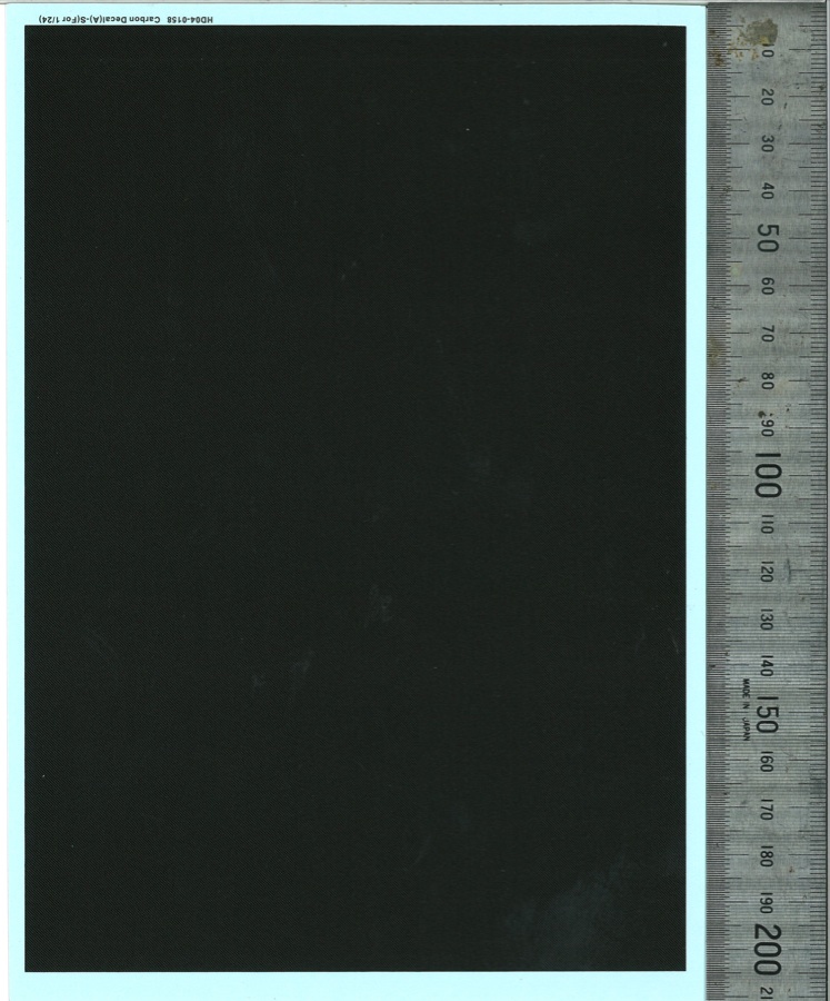 HD04-0158