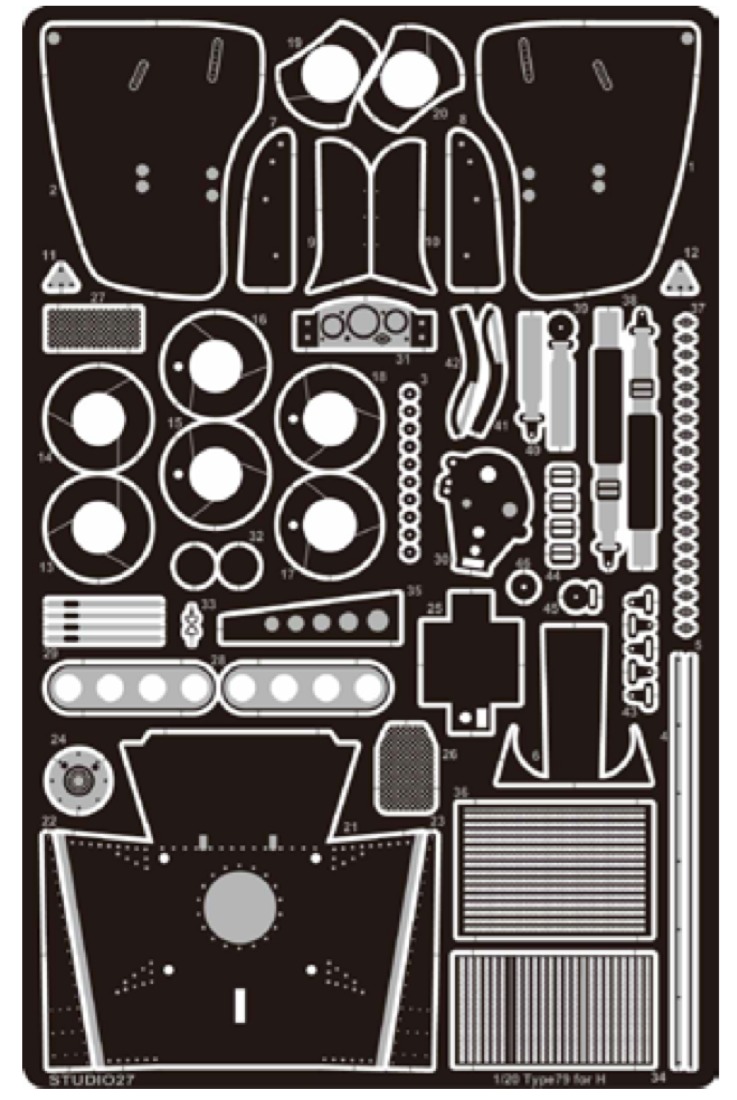 Deesse 】三菱 ランサー ギャランフォルティス 7世代2007~2015 に対応