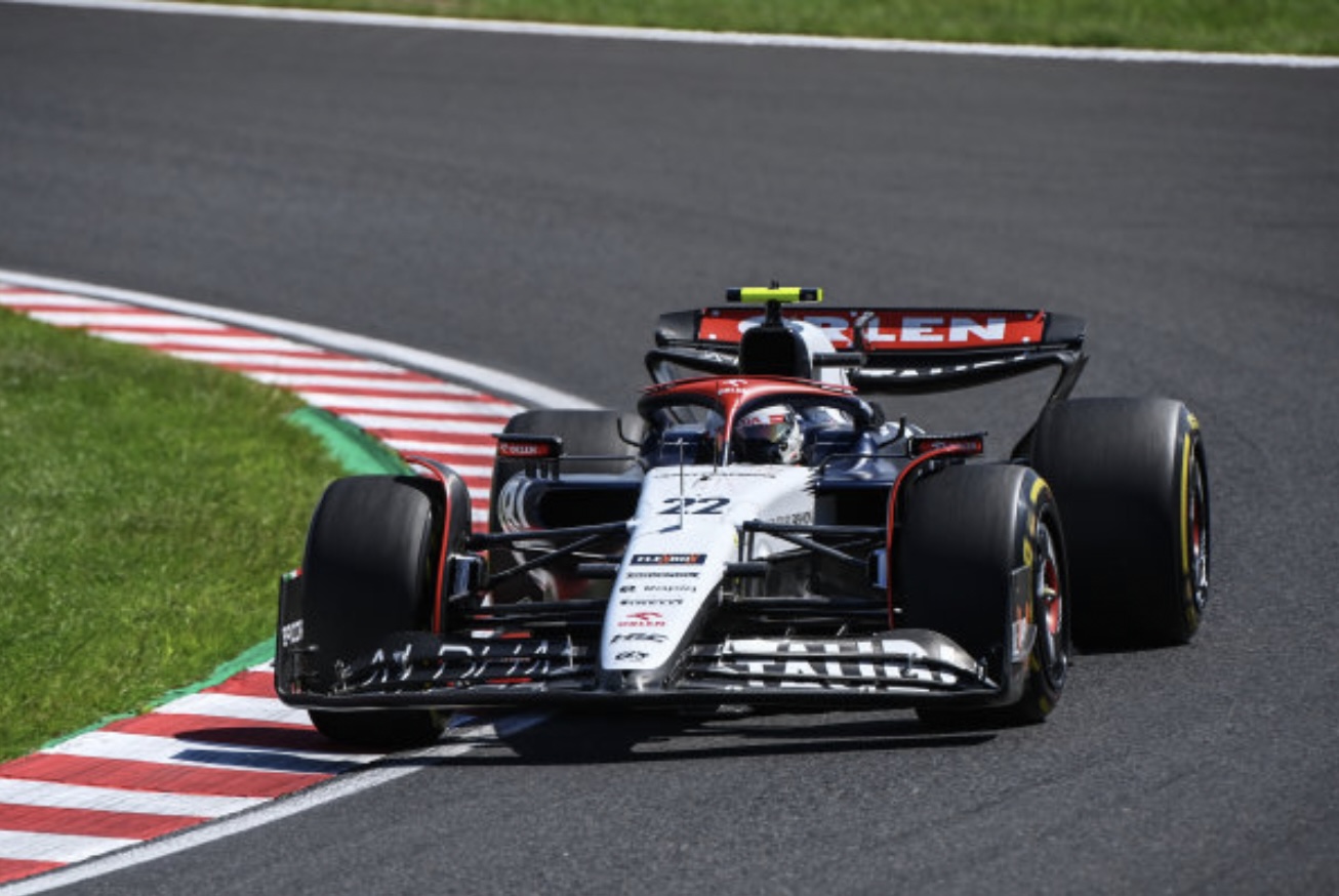 アルファロメオF1 ソフトシェルジャケットSサイズ　レプリカ アルファロメオF1チームウェア 30％オフセールになりました