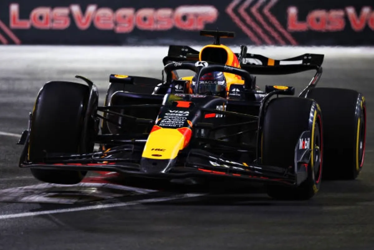 [予約] ウイングモデル 1/20 3Dプリントキット  Taurus Rubel F1 2024 Rd.22 No.1 M.V Champion No.11 S.P 　WM2011 20F24N111win2024