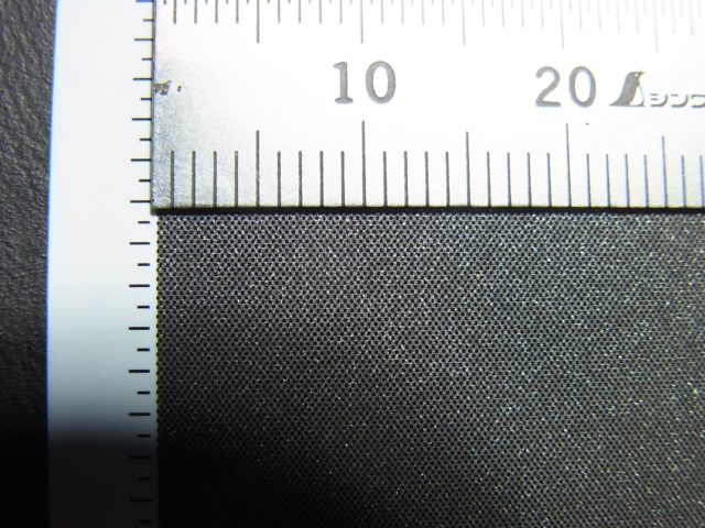 bdc-016