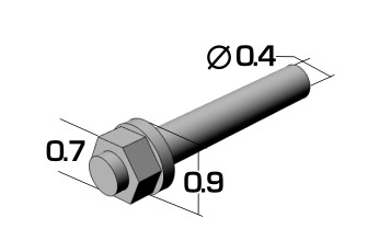 TD23236