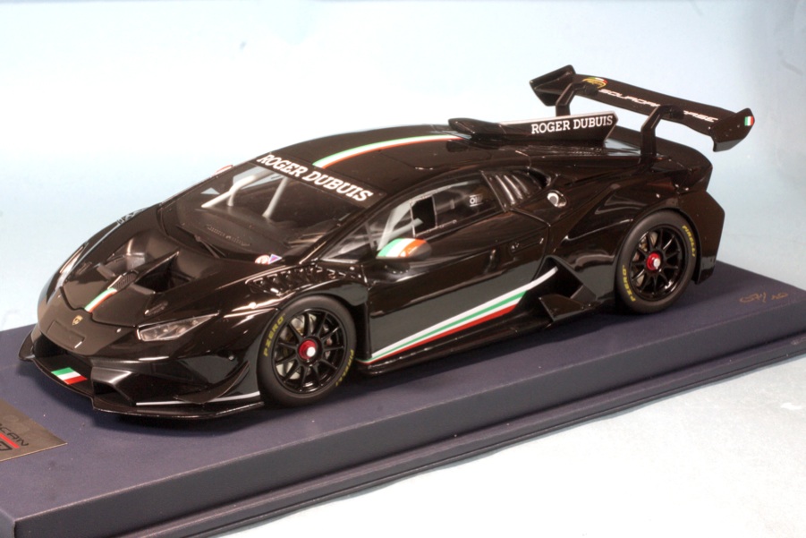 SUPERTROFEOEVO02