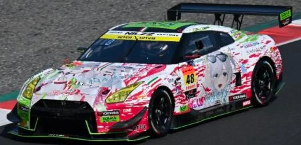 こにゃん カード検索 ｜ Z/X - Zillions of enemy X - ゼクス公式サイト