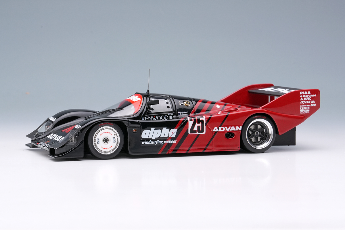 30台限定 1/43 YM/AB MODEL ノビテック ロールスロイス ドーン 30台限定 1/43 YM/AB MODEL ノビテック ロールスロイス ドーン