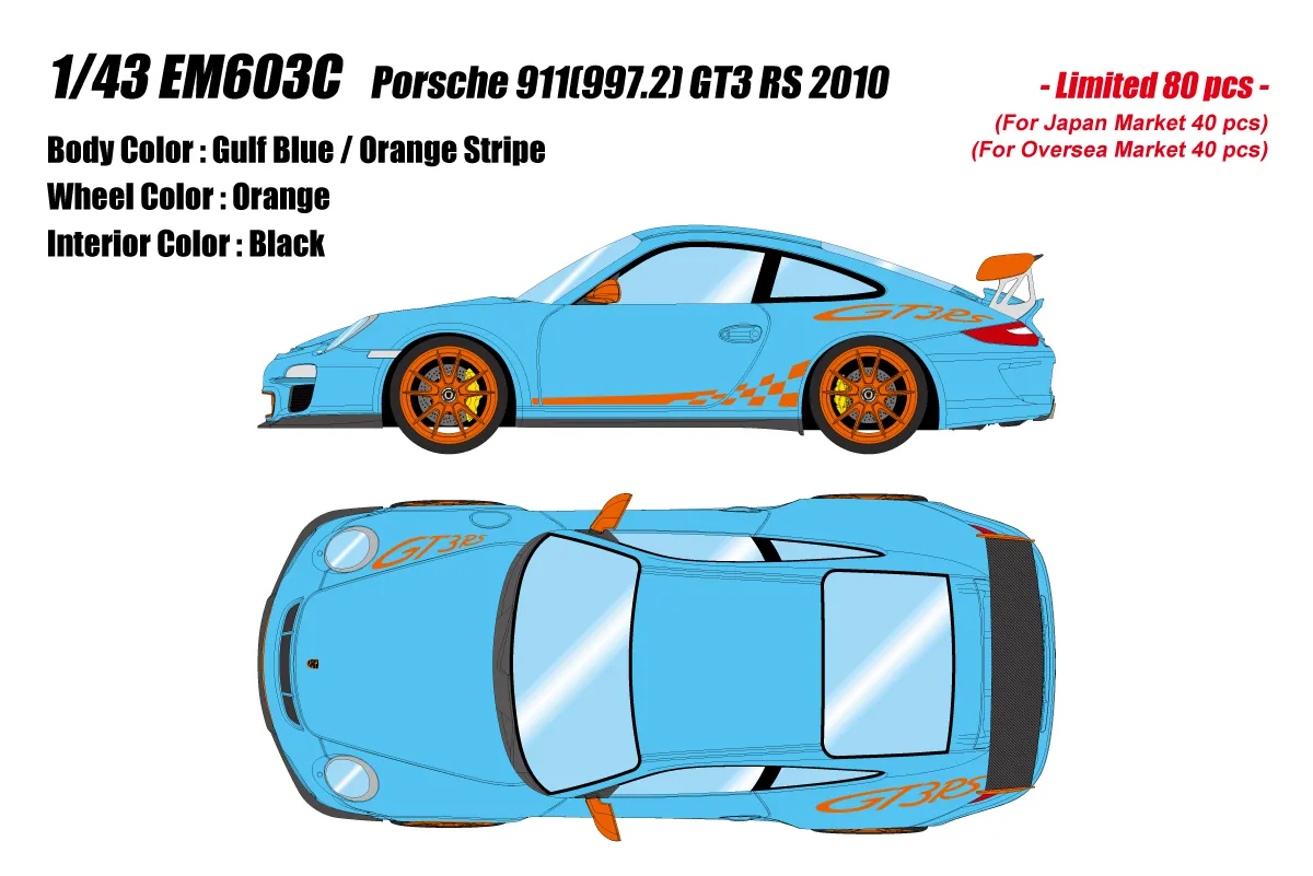 ポルシェ911.イエーガー3台Set.1/43.934.935限定品 Amazon | タミヤ 1/24 スポーツカーシリーズ No.328 ポルシェ