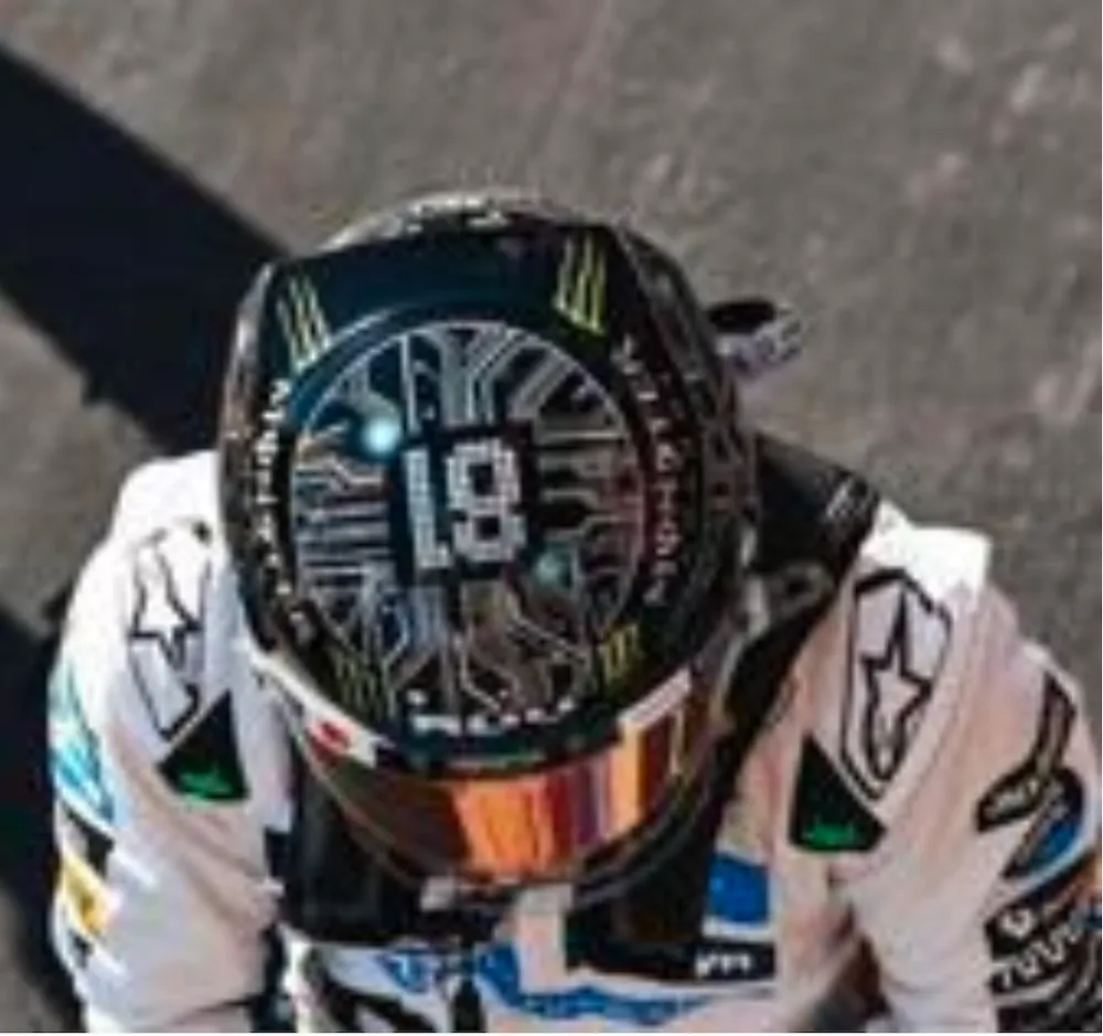 スパーク1/5マクラーレンO.ピアストリ 2023年デビューイヤー スパーク1/5マクラーレンO.ピアストリ 2023年デビューイヤー スパーク1