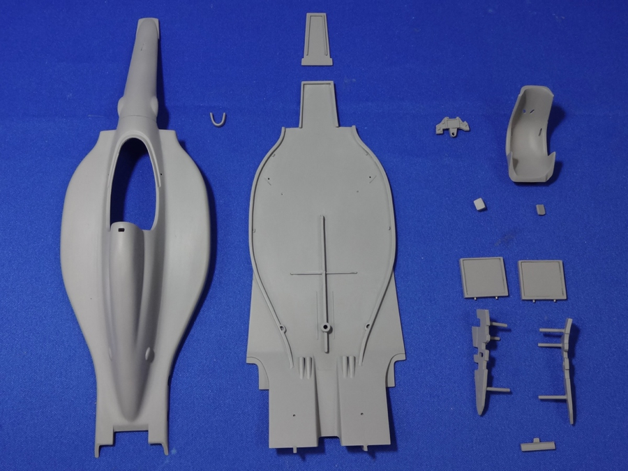 1/20 スタジオ27 フェラーリ F310 JAPAN GP 1/20 Studio 27 Ferrari F310 JAPAN GP | eBay