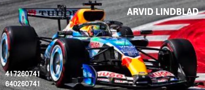 [予約] ミニチャンプス 1/64 ビザ キャッシュ APP RB F1 VCARB03 アービッド・リンドブラッド スペインGP 2026　640260741