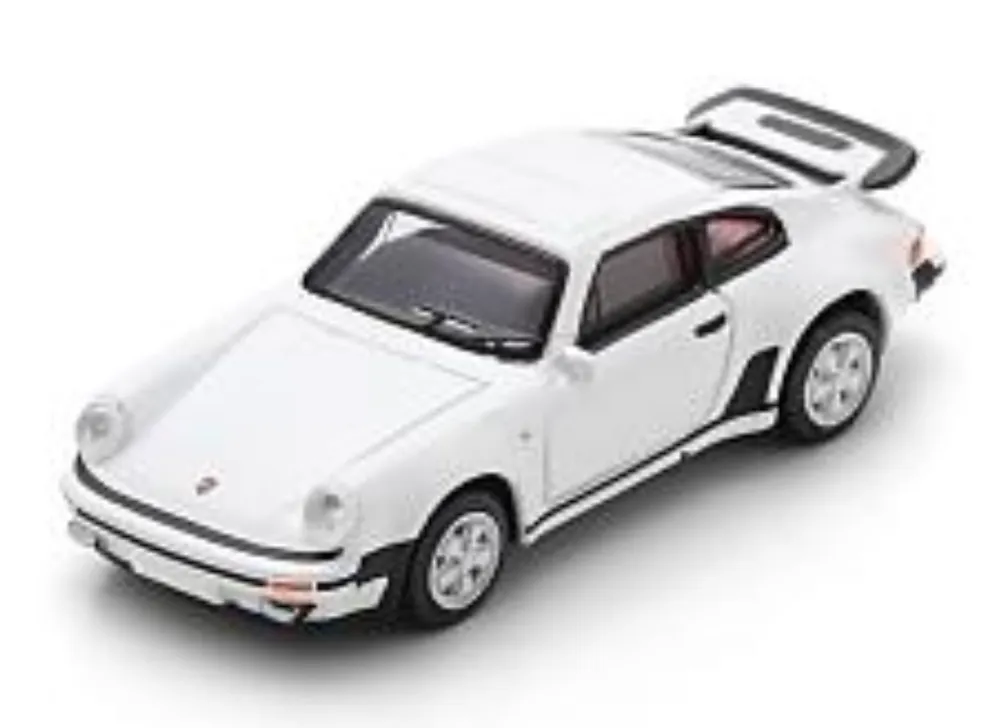 シュコー ポルシェ カレラ 京商 ポルシェ 911 ターボ シュコー ポルシェ カレラ 京商 ポルシェ 911 ターボ シュコー