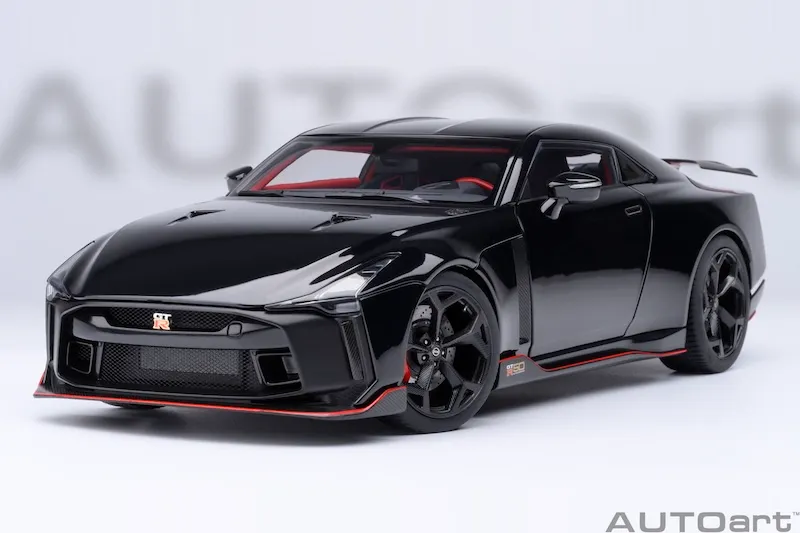 GT Sprit　BMW 8シリーズ　1/18　京商　ミニカー　オートアート GT Sprit BMW 8シリーズ 1/18 京商 ミニカー オートアート