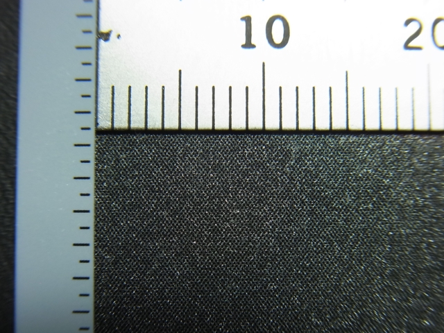 bdc-017