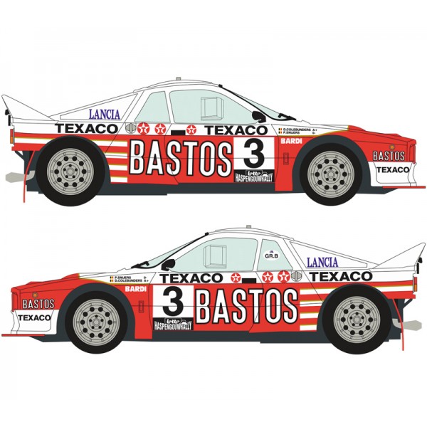 RD24-022