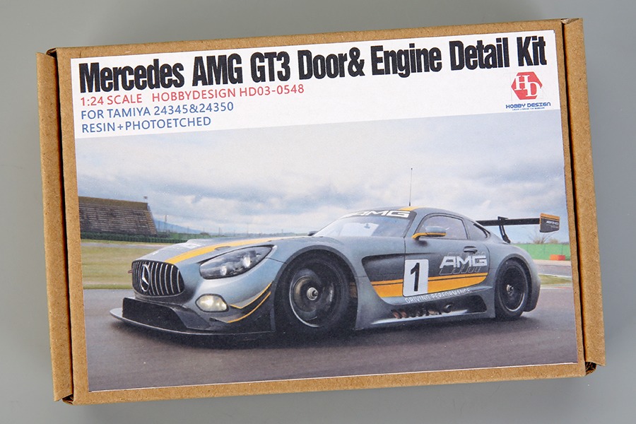 【ミニカー 美品】オートアート 1/18  メルセデス AMG GT3 Amazon | AUTOart 1/18 メルセデス・AMG GT3 マット・ブラック