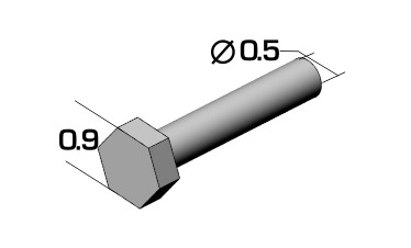 TD23250