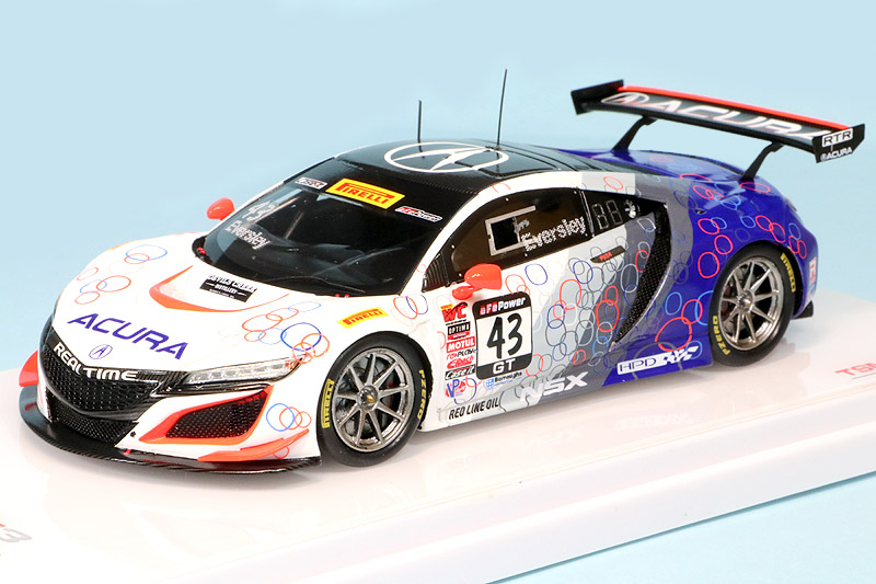 アキュラNSX、シボレーカマロ、ランボルギーニHuracanミニカーセット ☆特価品 ホットウィール ベーシックカー `90 アキュラ NSX