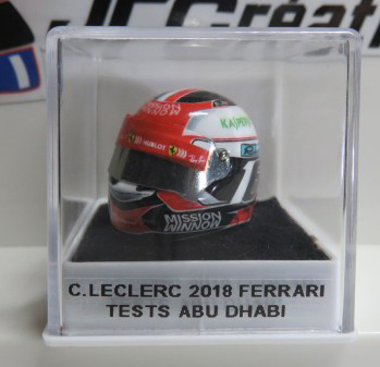 JF_LECLERC_2018_FERRARI