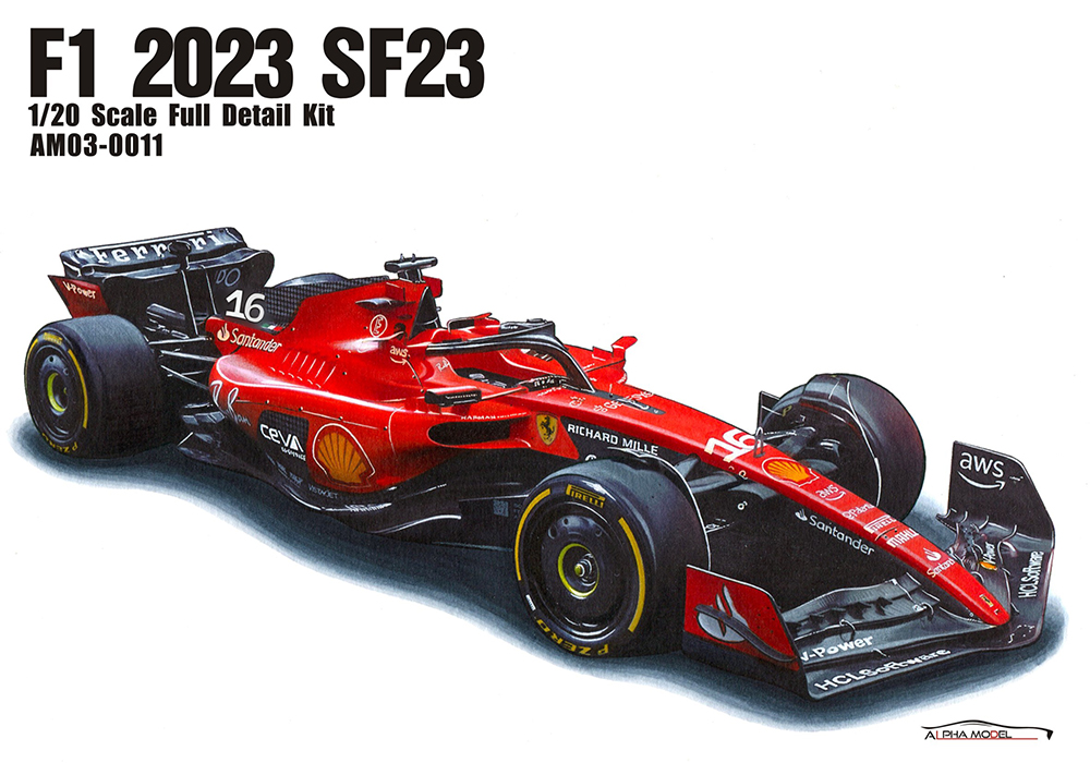 希少！！【Ferrariフェラーリ】レーシングジャケット　シェル　F1 フェラーリ® F1 ソフトシェルジャケット | フェラーリ® ストア