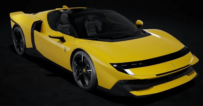 30７ 赤いス-パ-ボディ-プロテクタ- 楽天市場】トーヨーセフティ No.3223F アンボプロテクター 2点