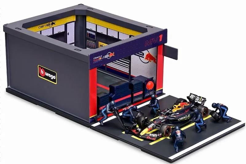 【EU向け・限定品】レッドブレスト PXエディション EU向け・限定品】レッドブレスト PXエディション