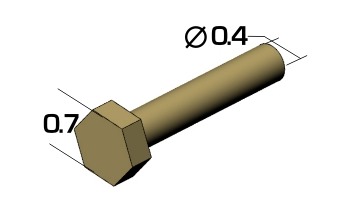 TD23254
