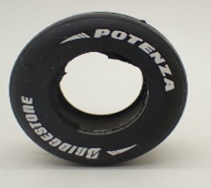 bp-1154