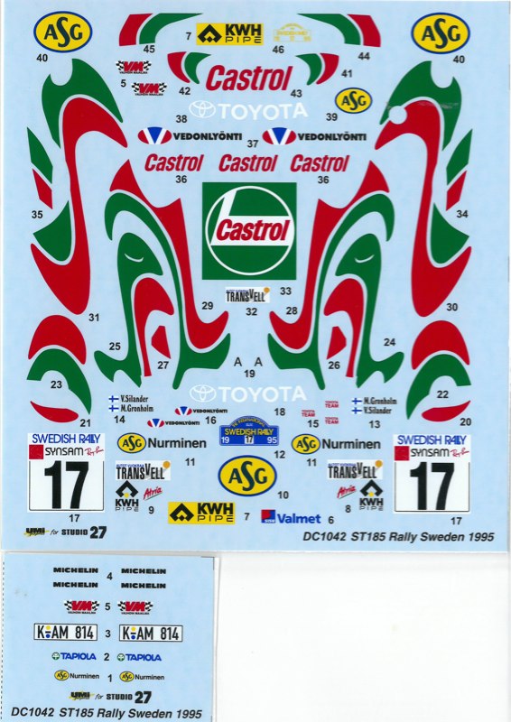 カルロ トレカ スペシャルカード ロッソストラーダ 爆走兄弟レッツ&ゴー！！WGPSPカードトレカ カルロ ロッソ