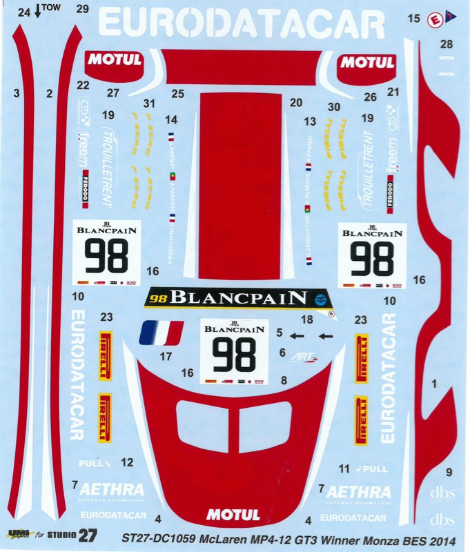 DC1059