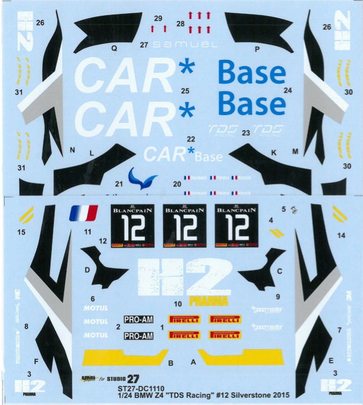 デュメジル・コレクション 1 2 4 セット デュメジル・コレクション 1 2