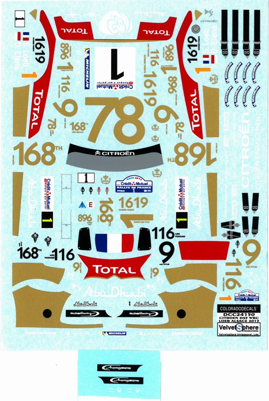 ペトロールズ CD3枚セット PETROLZ ペトロールズ 3枚セット ペトロールズ Petrolz CD3枚セット