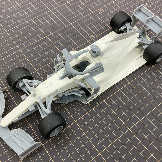 カレラデジタル132スロッカーメルセデスベンツF1W08ハミルトン新品未開封未使 カレラデジタル132スロッカーメルセデスベンツF1W08ハミルトン