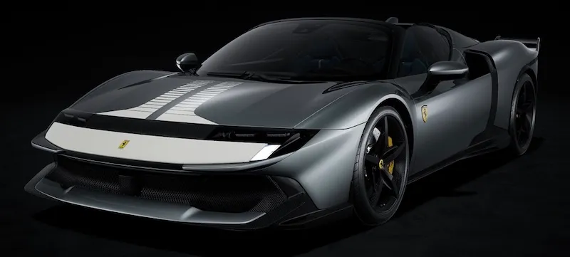 1/18 フェラーリ テスタロッサ カスタム 1/18 フェラーリ テスタロッサ カスタムの通販 by benz's shop｜ラクマ