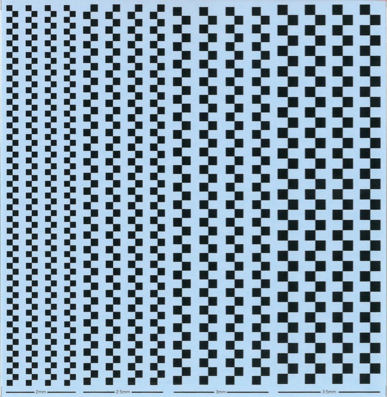 FP0034