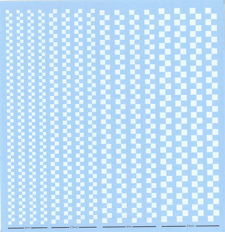FP0035