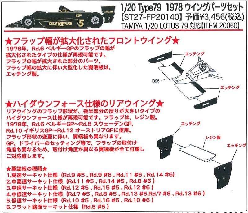 FP20140