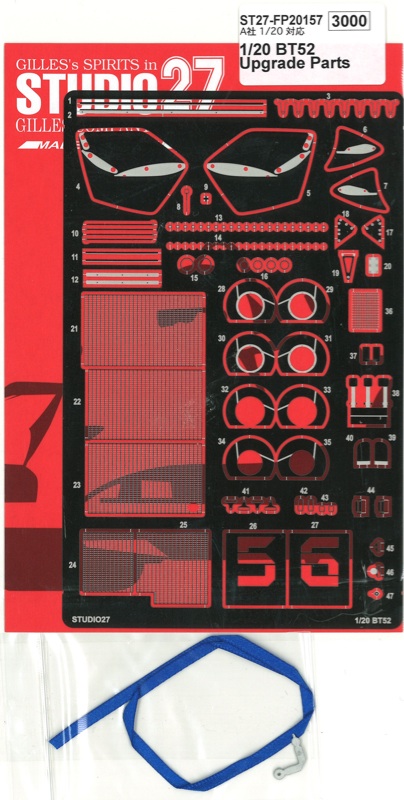 FP20157