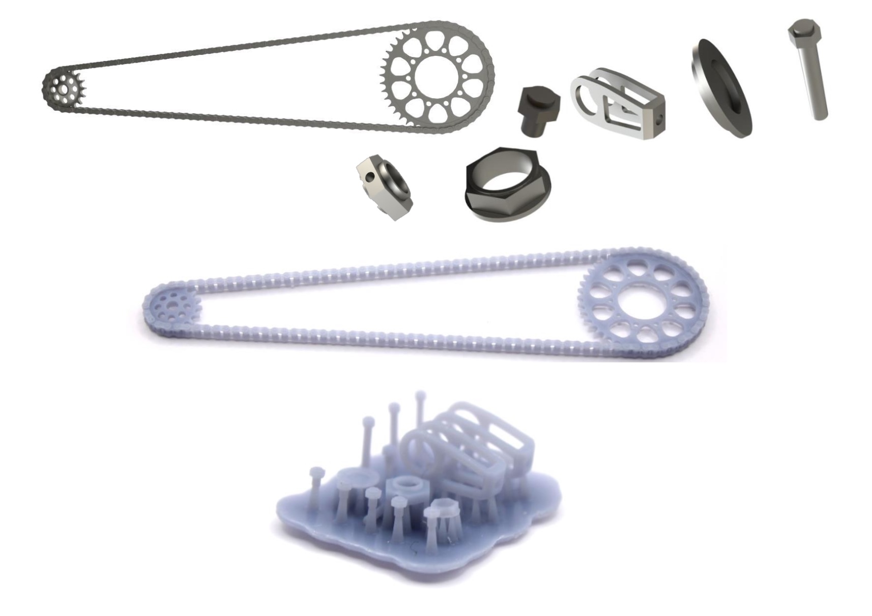 STARLET RCスケールモデル ル・マン 480 ゴールド ブラシレスモーター 21.5T/4WD用 37035 | 京商