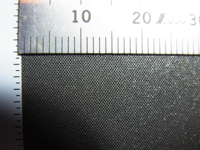 bdc-015